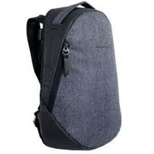 Sherpani Avalon Day Pack